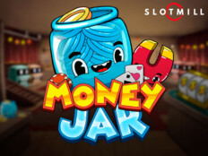 Mr.Green online slotlar5